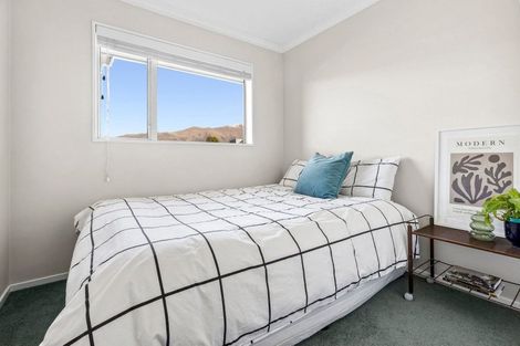 Photo of property in 92 Mount Iron Drive, Wanaka, 9305
