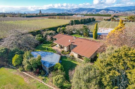 Photo of property in 97 Palmer Road, Brightwater, 7091