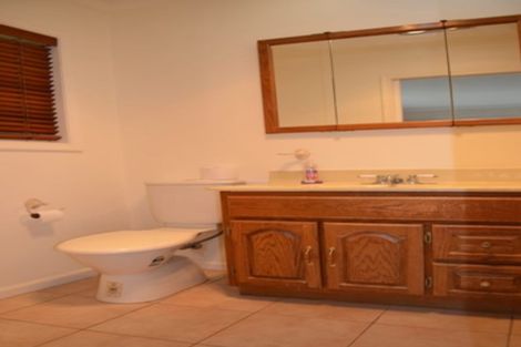 Photo of property in 1 Barnsley Close, Bethlehem, Tauranga, 3110