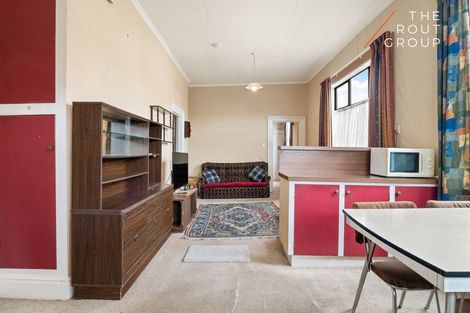 Photo of property in 60 Melbourne Street, South Dunedin, Dunedin, 9012