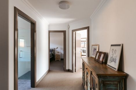 Photo of property in 582 Gloucester Road, Papamoa Beach, Papamoa, 3118