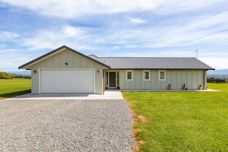 Photo of property in 69 Southdown Drive, Martinborough, 5781