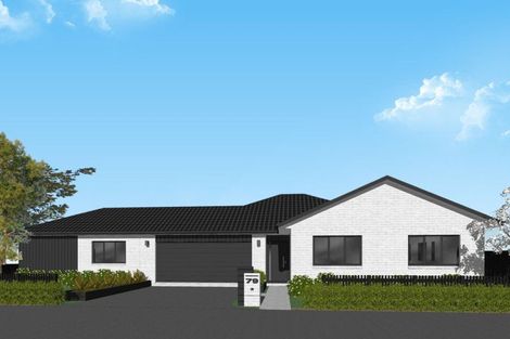 Photo of property in 30 Frontier Road, Te Awamutu, 3876
