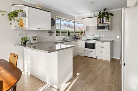 Photo of property in 92 Mount Iron Drive, Wanaka, 9305