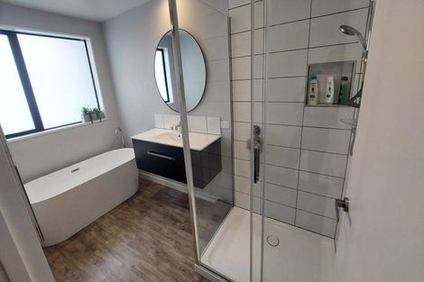 Photo of property in 6 Rothwell Drive, Rolleston, 7615