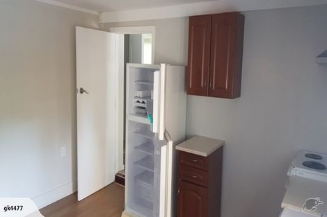 Photo of property in 1/224 Forrest Hill Road, Forrest Hill, Auckland, 0620