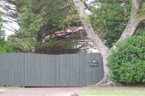 Photo of property in 40 Swanson Road, Henderson, Auckland, 0610