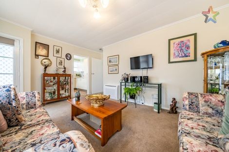 Photo of property in 1/593 High Street, Boulcott, Lower Hutt, 5010