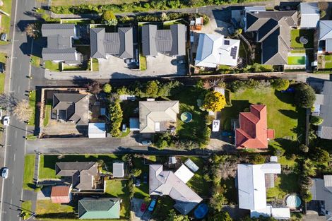 Photo of property in 112 Mahoe Street, Melville, Hamilton, 3206