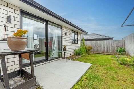 Photo of property in 30 Inuwai Street, Glenview, Hamilton, 3206