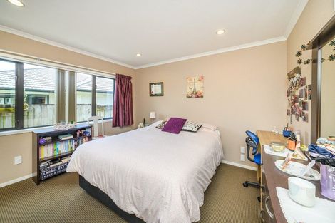 Photo of property in 52 Port Street West, Feilding, 4702