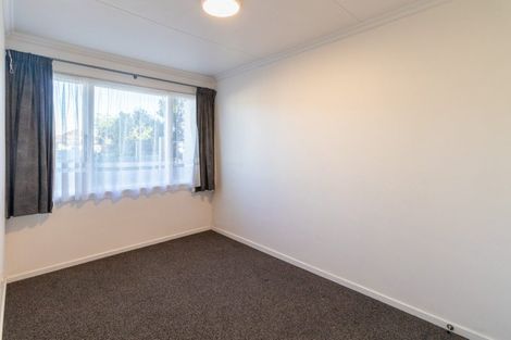 Photo of property in 23d Antrim Street, Windsor, Invercargill, 9810