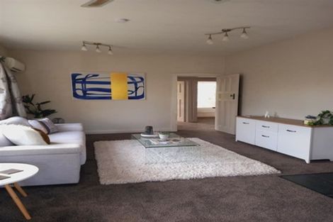 Photo of property in 17 Lansbury Avenue, Strowan, Christchurch, 8052