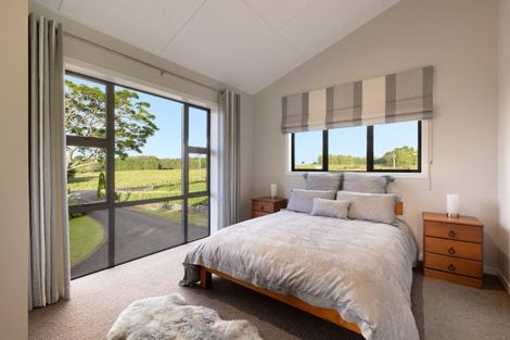 Photo of property in 224 Omanawa Road, Omanawa, Tauranga, 3171