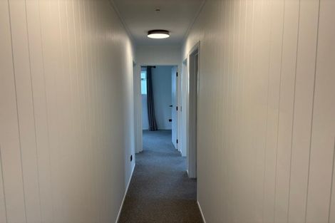 Photo of property in 3 Greenwich Street, Richmond Heights, Taupo, 3330