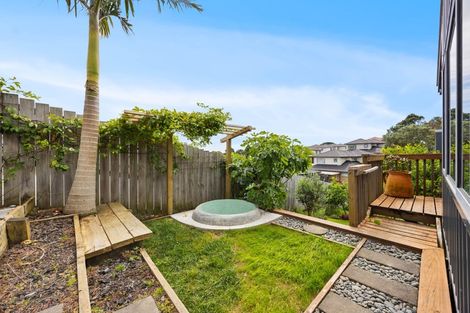 Photo of property in 60 Mili Way South, Ranui, Auckland, 0612
