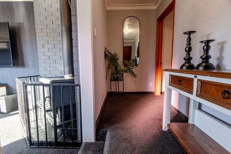 Photo of property in 5 Mitchell Place, Cobden, Greymouth, 7802