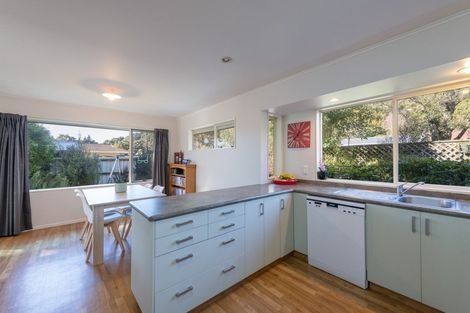 Photo of property in 6 Hodgson Street, Wakefield, 7025