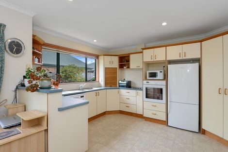 Photo of property in 5b Goodwood Close, Rangiora, 7400