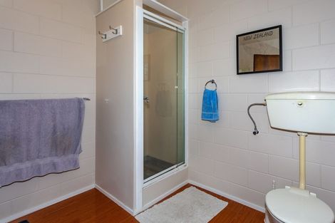 Photo of property in 103 Logan Place, Thames, 3500