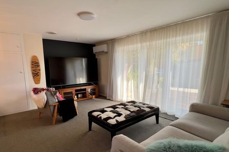 Photo of property in 3/94 Nayland Street, Sumner, Christchurch, 8081