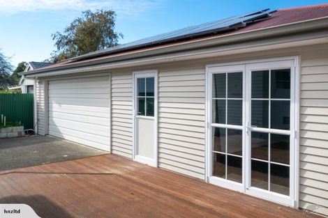 Photo of property in 14 Nosworthy Street, Blenheim, 7201