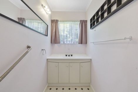 Photo of property in 33 Findlater Street, Matamata, 3400