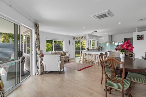 Photo of property in 16 Saint Michaels Avenue, Bethlehem, Tauranga, 3110