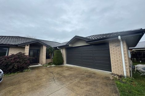 Photo of property in 58 Darjon Drive, Huntington, Hamilton, 3210