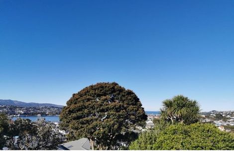 Photo of property in 71 Rakau Road, Hataitai, Wellington, 6021