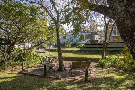 Photo of property in 176 Kenny Street, Waihi, 3610