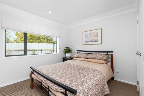 Photo of property in 1240b Louie Street, Parkvale, Hastings, 4122