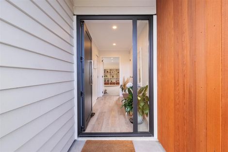 Photo of property in 3 Ara O Te Pohue, Te Puke, 3119