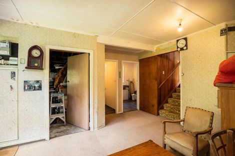 Photo of property in 186d Huatoki Street, Upper Vogeltown, New Plymouth, 4310