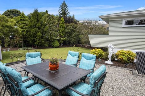 Photo of property in 67 Carr Street, Te Kamo, Whangarei, 0112