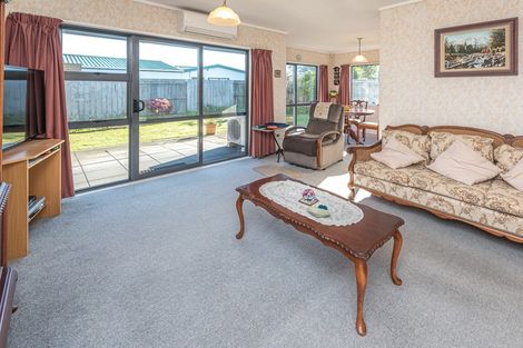 Photo of property in 14 Nathan Street, Springvale, Whanganui, 4501