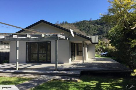 Photo of property in 103 Brook Street, The Brook, Nelson, 7010