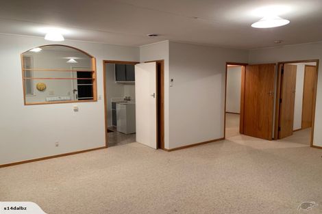 Photo of property in 4/126 Bell Street, Whanganui, 4500