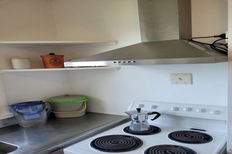 Photo of property in 93b Grafton Road, Roseneath, Wellington, 6011