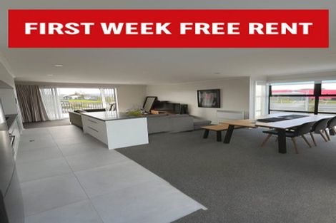 Photo of property in 32 Raranga Lane, Hobsonville, Auckland, 0616