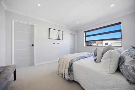 Photo of property in 20 Riroriro Road, Hobsonville, Auckland, 0616