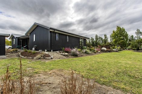 Photo of property in 4 Baxters Road, Waipara, Amberley, 7483