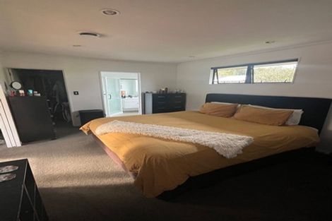 Photo of property in 44 Ayrshire Drive, Grandview Heights, Hamilton, 3200