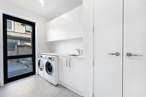 Photo of property in 2 Jardin Court, Silverdale, 0932