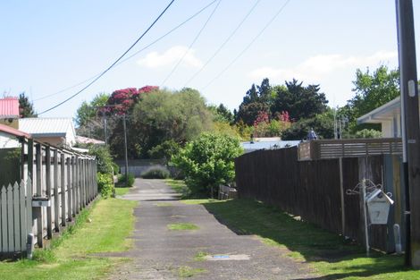 Photo of property in 7 Greerton Road, Gate Pa, Tauranga, 3112