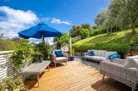 Photo of property in 1 Sybil Way, Marybank, Nelson, 7010