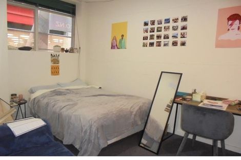 Photo of property in City Lodge, 205/115 Vivian Street, Te Aro, Wellington, 6011