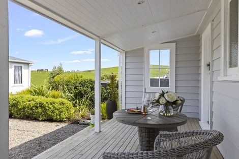 Photo of property in 58 Wayby Station Road, Wellsford, 0972