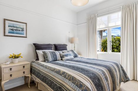 Photo of property in 97 White Street, Rangiora, 7400