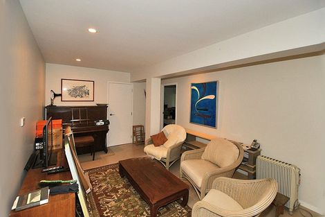 Photo of property in 18 Victoria Street, Warkworth, 0910